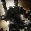 Terminator Salvation: El fin comienza : poster McG