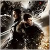 Terminator Salvation: El fin comienza : poster McG