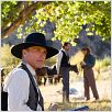Appaloosa : photo Ed Harris