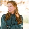 Appaloosa : photo Ed Harris, Renée Zellweger