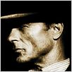 Appaloosa : poster Ed Harris