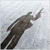 007 Quantum of Solace : poster