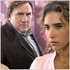 Bellamy : photo Claude Chabrol, Gérard Depardieu, Vahina Giocante