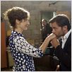 Bellamy : photo Claude Chabrol, Clovis Cornillac, Marie Bunel