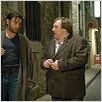 Bellamy : photo Claude Chabrol, Clovis Cornillac, Gérard Depardieu