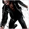 Ninja Assassin : poster James McTeigue