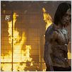 Ninja Assassin : photo James McTeigue, Jung Ji-Hoon