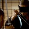 Ninja Assassin : photo James McTeigue