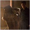 Ninja Assassin : photo James McTeigue, Jung Ji-Hoon, Sho Kosugi