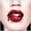 Jennifer's Body : poster Karyn Kusama, Megan Fox