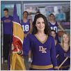 Jennifer's Body : photo Karyn Kusama, Megan Fox