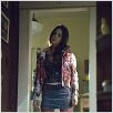 Jennifer's Body : photo Karyn Kusama, Megan Fox