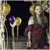 Jennifer's Body : photo Amanda Seyfried, Karyn Kusama