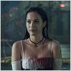 Jennifer's Body : photo Karyn Kusama, Megan Fox