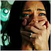 Transformers: La venganza de los caídos : photo Megan Fox, Michael Bay