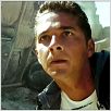 Transformers: La venganza de los caídos : photo Michael Bay, Shia LaBeouf