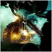Transformers: La venganza de los caídos : photo Michael Bay