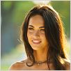 Transformers: La venganza de los caídos : photo Megan Fox, Michael Bay
