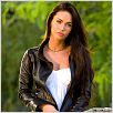 Transformers: La venganza de los caídos : photo Megan Fox, Michael Bay