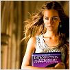 Transformers: La venganza de los caídos : photo Isabel Lucas, Michael Bay