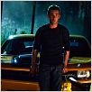 Transformers: La venganza de los caídos : photo Michael Bay, Shia LaBeouf