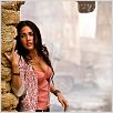 Transformers: La venganza de los caídos : photo Megan Fox, Michael Bay