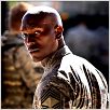 Transformers: La venganza de los caídos : photo Michael Bay, Tyrese Gibson