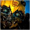 Transformers: La venganza de los caídos : photo Michael Bay