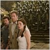 El mundo de los perdidos : photo Anna Friel, Brad Silberling, Danny McBride, Will Ferrell