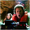 El mundo de los perdidos : photo Anna Friel, Brad Silberling, Will Ferrell