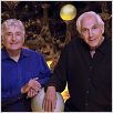 El mundo de los perdidos : photo Brad Silberling, Sid Krofft