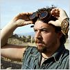 El mundo de los perdidos : photo Brad Silberling, Danny McBride