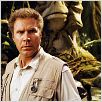 El mundo de los perdidos : photo Brad Silberling, Will Ferrell
