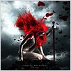 Red Sonja : poster Douglas Aarniokoski, Rose McGowan