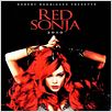 Red Sonja : poster Douglas Aarniokoski, Rose McGowan