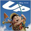 Up : poster Bob Peterson, Pete Docter