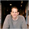 Up : photo Bob Peterson, Pete Docter