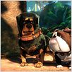 Up : photo Bob Peterson, Pete Docter