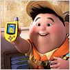 Up : photo Bob Peterson, Pete Docter