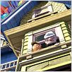 Up : photo Bob Peterson, Pete Docter