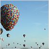 Up : photo Bob Peterson, Pete Docter