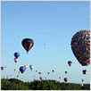 Up : photo Bob Peterson, Pete Docter