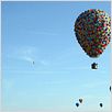 Up : photo Bob Peterson, Pete Docter