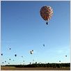 Up : photo Bob Peterson, Pete Docter