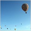 Up : photo Bob Peterson, Pete Docter