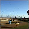 Up : photo Bob Peterson, Pete Docter