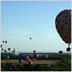 Up : photo Bob Peterson, Pete Docter