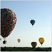 Up : photo Bob Peterson, Pete Docter