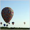 Up : photo Bob Peterson, Pete Docter
