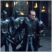 Underworld: La rebelión de los licántropos : photo Bill Nighy, Len Wiseman, Patrick Tatopoulos